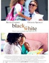 lo mejor para ella torrent descargar o ver pelicula online 9 lo mejor para ella torrent descargar o ver pelicula online 9