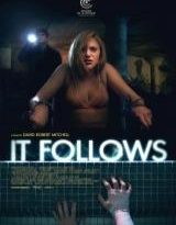 it follows torrent descargar o ver pelicula online 6 it follows torrent descargar o ver pelicula online 6