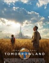 tomorrowland torrent descargar o ver pelicula online 3