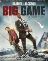 big game torrent descargar o ver pelicula online 12