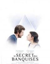 el secreto del hielo torrent descargar o ver pelicula online 7