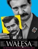 walesa la esperanza de un pueblo torrent descargar o ver pelicula online 11