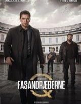 profanacion torrent descargar o ver pelicula online 9 profanacion torrent descargar o ver pelicula online 9