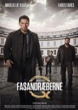profanacion torrent descargar o ver pelicula online 1 profanacion torrent descargar o ver pelicula online 1
