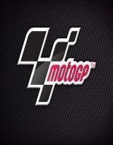 motogp 2015 – aragon torrent descargar o ver pelicula online 4