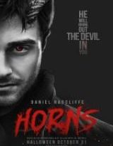 horns torrent descargar o ver pelicula online 9