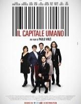 el capital humano torrent descargar o ver pelicula online 11
