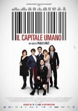 el capital humano torrent descargar o ver pelicula online 1 el capital humano torrent descargar o ver pelicula online 1