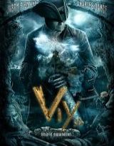 transilvania el imperio prohibido torrent descargar o ver pelicula online 1