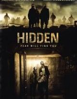 hidden terror en kingsville torrent descargar o ver pelicula online 13 hidden terror en kingsville torrent descargar o ver pelicula online 13