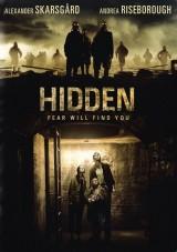 hidden terror en kingsville torrent descargar o ver pelicula online 1 hidden terror en kingsville torrent descargar o ver pelicula online 1