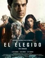 el elegido torrent descargar o ver pelicula online 3