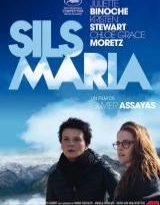 viaje a sils maria torrent descargar o ver pelicula online 5 viaje a sils maria torrent descargar o ver pelicula online 5