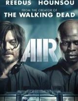 air torrent descargar o ver pelicula online 5 air torrent descargar o ver pelicula online 5