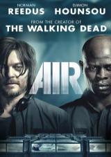 air torrent descargar o ver pelicula online 1 air torrent descargar o ver pelicula online 1