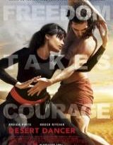 el bailarín del desierto torrent descargar o ver pelicula online 6 el bailarín del desierto torrent descargar o ver pelicula online 6