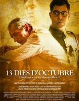 13 días de octubre torrent descargar o ver pelicula online 5