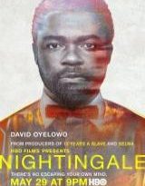nightingale torrent descargar o ver pelicula online 9