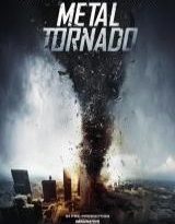tornado magnético torrent descargar o ver pelicula online 3
