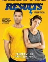 results torrent descargar o ver pelicula online 2 results torrent descargar o ver pelicula online 2