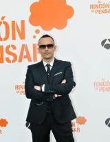 al rincon de pensar – 2×04 torrent descargar o ver pelicula online 11