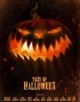 cuentos de halloween torrent descargar o ver pelicula online 4