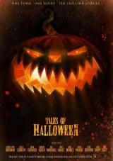 cuentos de halloween torrent descargar o ver pelicula online 1