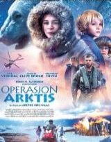 operación ártico torrent descargar o ver pelicula online 12
