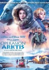 operación ártico torrent descargar o ver pelicula online 1