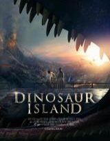 la isla de los dinosaurios torrent descargar o ver pelicula online 7