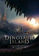 la isla de los dinosaurios torrent descargar o ver pelicula online 1