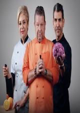 top chef – 4×08 torrent descargar o ver pelicula online 1