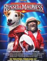russell madness torrent descargar o ver pelicula online 9 russell madness torrent descargar o ver pelicula online 9