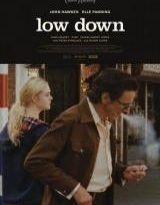 low down torrent descargar o ver pelicula online 7
