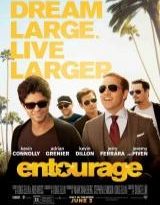 entourage torrent descargar o ver pelicula online 5 entourage torrent descargar o ver pelicula online 5