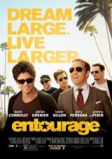 entourage torrent descargar o ver pelicula online 1