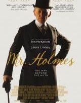 mr. holmes torrent descargar o ver pelicula online 5