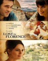 perdido en florencia torrent descargar o ver pelicula online 3