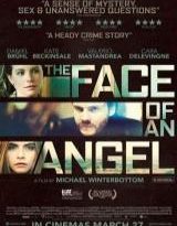 el rostro de un angel torrent descargar o ver pelicula online 4 el rostro de un angel torrent descargar o ver pelicula online 4