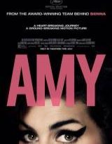 amy torrent descargar o ver pelicula online 2