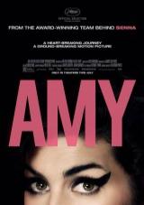 amy torrent descargar o ver pelicula online 1 amy torrent descargar o ver pelicula online 1