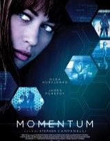 momentum torrent descargar o ver pelicula online 2