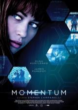 momentum torrent descargar o ver pelicula online 1