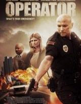 operator torrent descargar o ver pelicula online 6