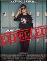 expelled torrent descargar o ver pelicula online 8 expelled torrent descargar o ver pelicula online 8