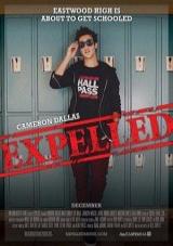 expelled torrent descargar o ver pelicula online 1 expelled torrent descargar o ver pelicula online 1