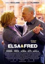 elsa & fred torrent descargar o ver pelicula online 1