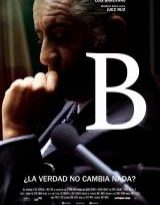 b torrent descargar o ver pelicula online 5