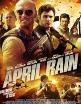 april rain torrent descargar o ver pelicula online 5