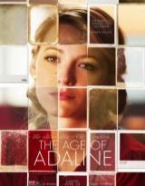 el secreto de adaline torrent descargar o ver pelicula online 12 el secreto de adaline torrent descargar o ver pelicula online 12